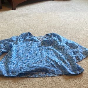Vineyard vines XL shirt